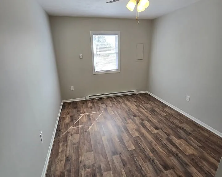 6853 Fork Ridge Rd — Photo 3