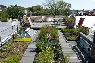 Sold by Avenue Sotheby's International Realty