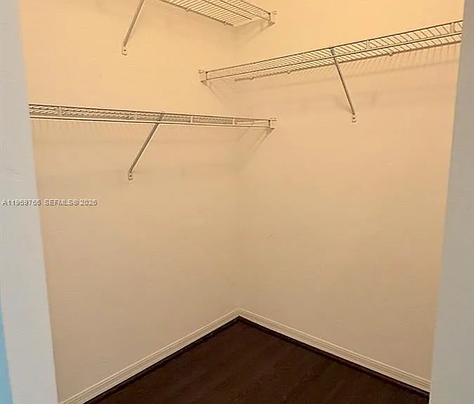 6831 SW 44th St #302 — Photo 19