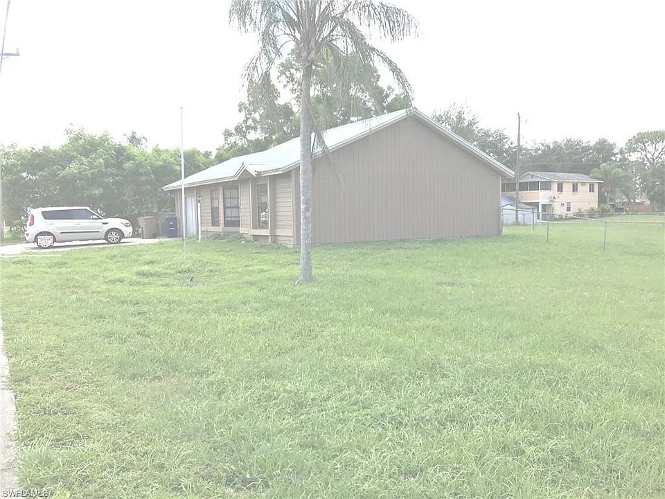 1st image of 4213 Lee Blvd