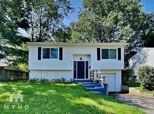 3173 Latonia Rd, Columbus, OH 43232