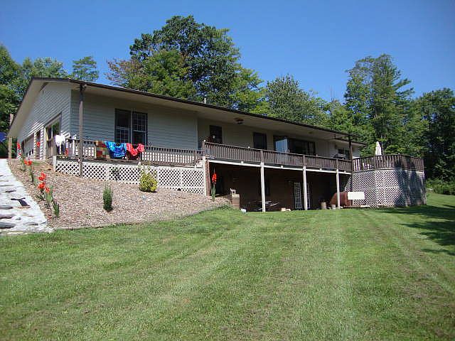 1st image of 339 Wyatt Ln
