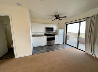 331 Cliff House Rd #4, Hawthorne, NV 89415