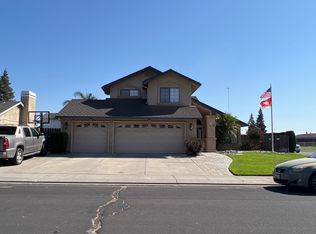 1584 Denese Ct, Manteca, CA
