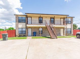 142 Wolf Rd APT D, Copperas Cove, TX 76522