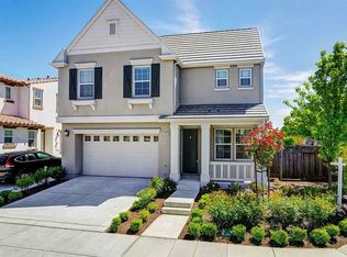 4502 Butterfly Creek Rd, San Ramon, CA 94582