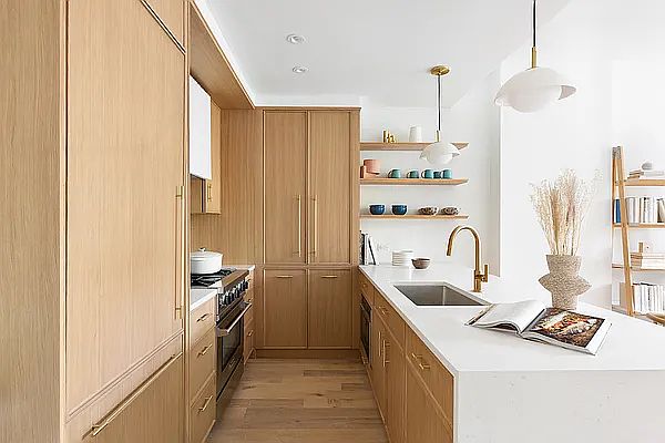 1st image of 533 Pacific St #5F