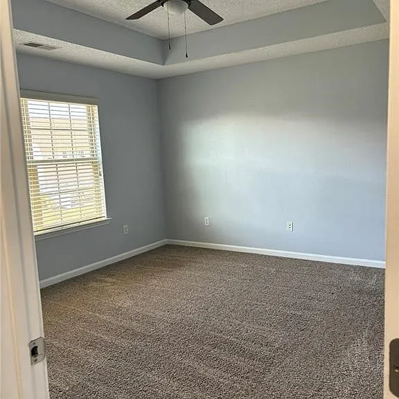 1025 Canyon Oak Loop — Photo 7