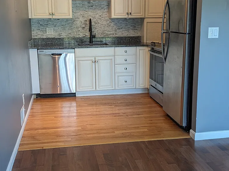 71 Princeton St #204 — Photo 4