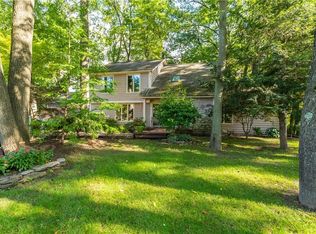 49 Hunters Pointe, Pittsford, NY 14534