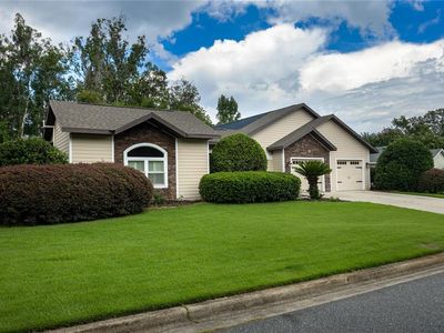 10570 NW 25TH LANE, Gainesville, FL, 32606