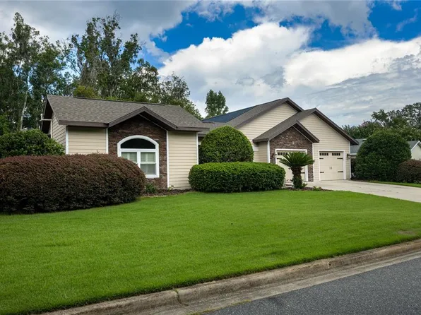 10570 NW 25th Ln, Gainesville, FL 32606