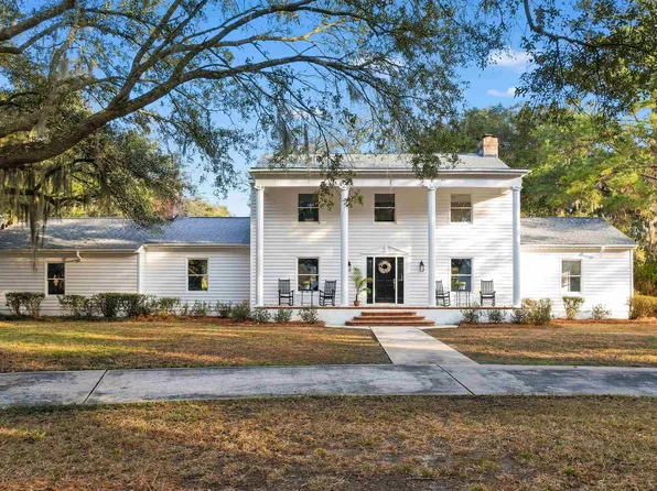 341 Wraggs Ferry Rd. #Wedgefield Country Club, Georgetown, SC 29440