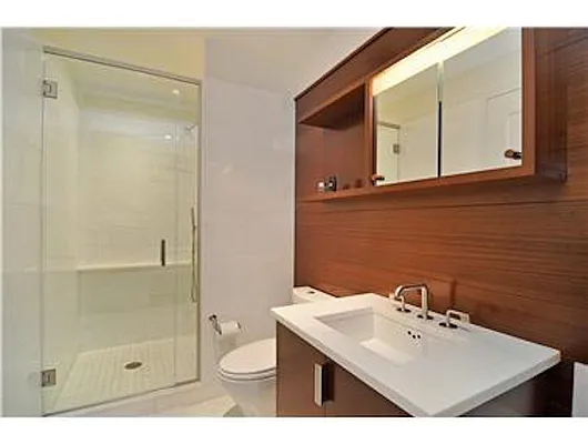 Rented by Citi Habitats | media 27