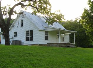 219 Hartsville Pike, Carthage, TN 37030