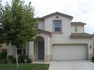 9324 Parsons Landing St, Elk Grove, CA 95624