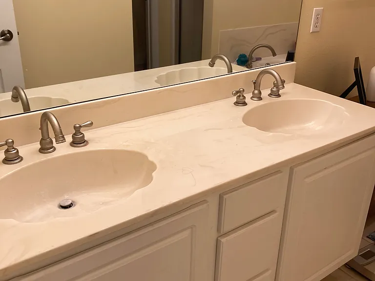 145 Emerald Pines Ct — Photo 51