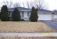 1st image of 18811 S Avers Ave