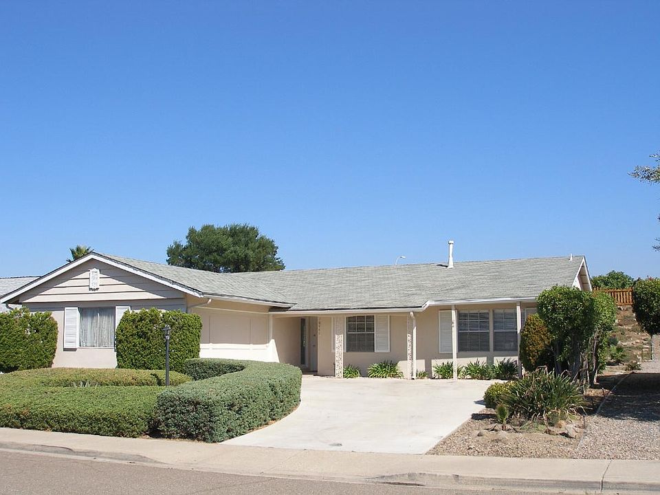 1st image of 16441 Felice Dr