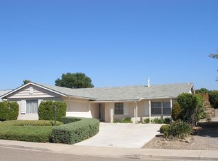 16441 Felice Dr, San Diego, CA 92128