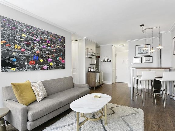2nd image of 77 E 12th St APT 3D