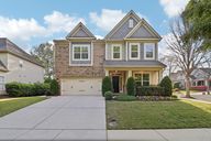Sunset Hill Rd-2104-001.jpg