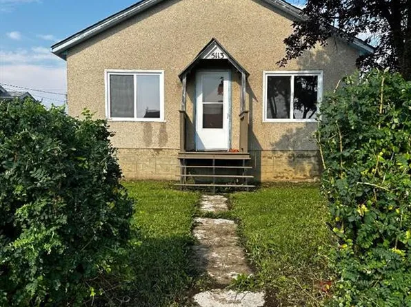 5113 S 5th St, Boyle, AB T0A 0M0