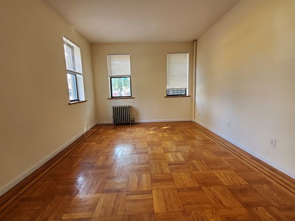 35-01 34th St UNIT B2