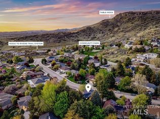3101 E Bonview Dr, Boise, ID 83712