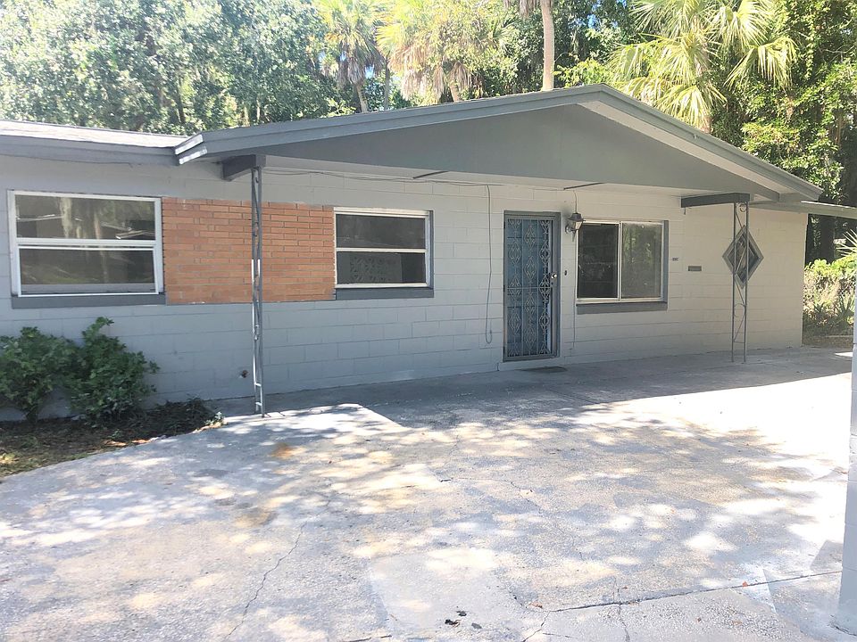 1st image of 400 Margie Ln