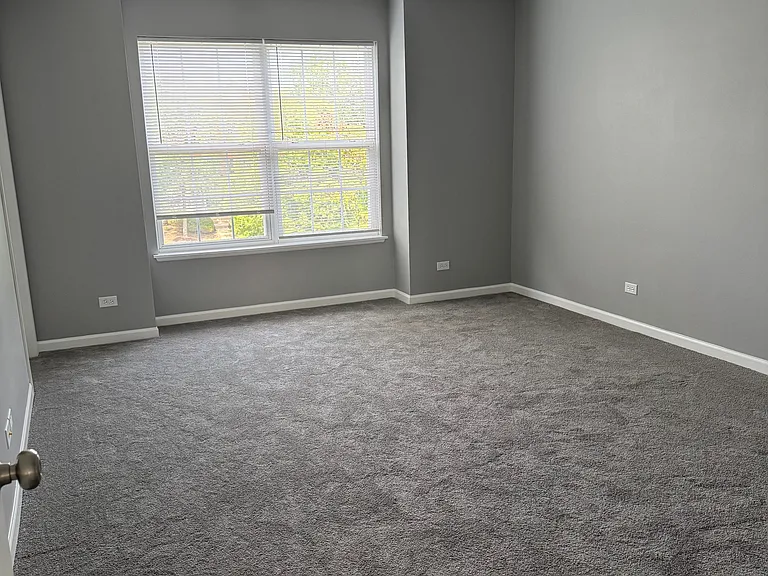 1603 Edinburgh Dr — Photo 19