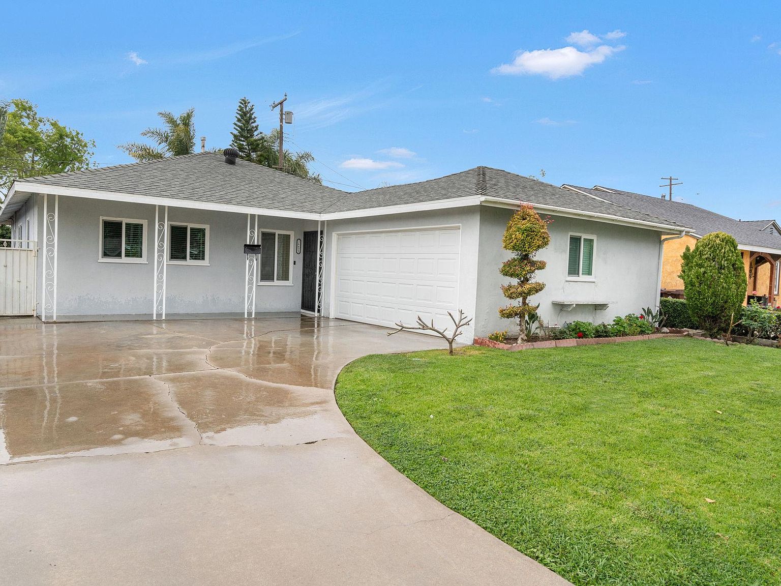 14623 Bodger Ave, Hawthorne, CA 90250 Zillow