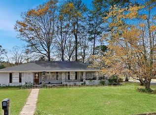 1208 38th Ave E, Tuscaloosa, AL 35404