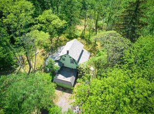344 Libertyville Rd, Gardiner, NY 12561