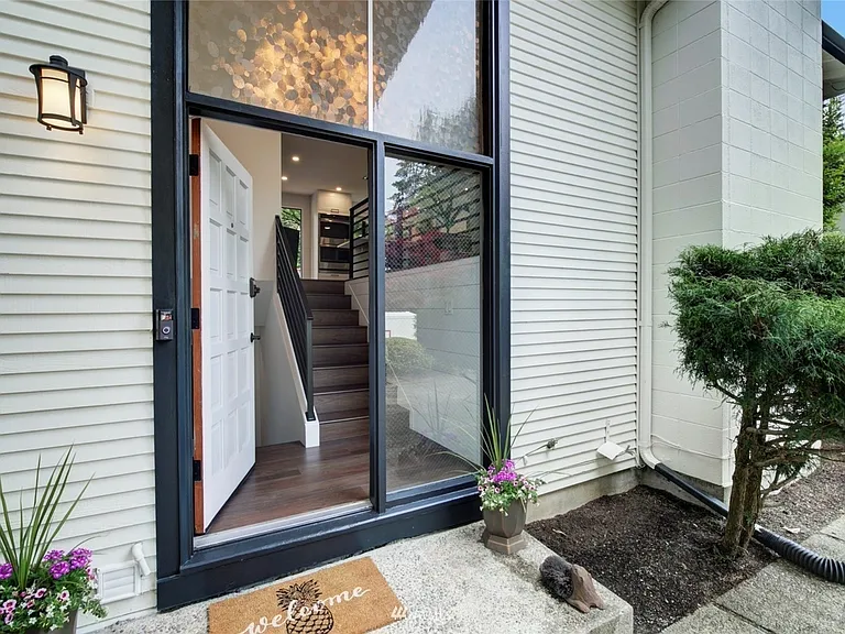 9602 167th Ave NE — Photo 5