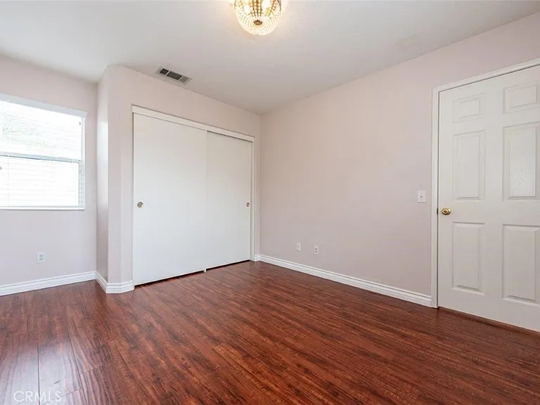14136 Visions Dr — Photo 25