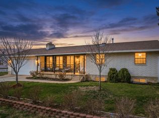 356 S Center St, Grantsville, UT 84029