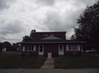 240 4th St APT 101, Elyria, OH 44035
