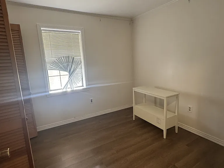 3780 County Road 700 — Photo 10