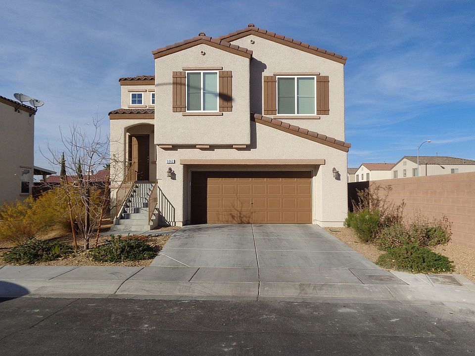 1st image of 5062 Gilleran Ave