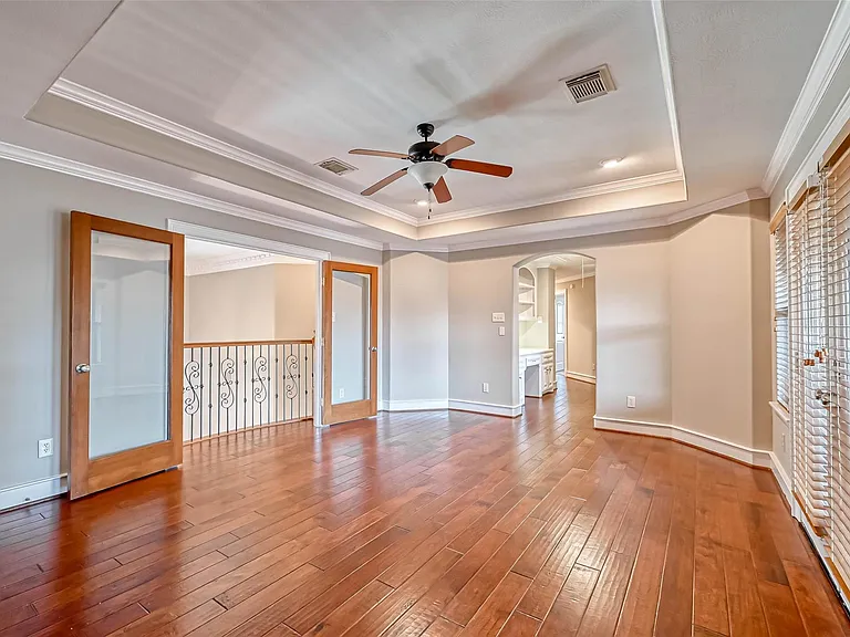 13815 Nathan Ridge Ln — Photo 22