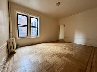 2069 Nostrand Ave APT B10, Brooklyn, NY 11210