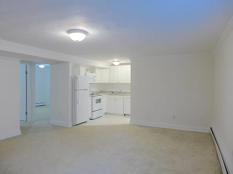 71 Harvard Ave — Photo 6