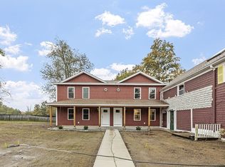 20 Townsend St #1, Pepperell, MA 01463