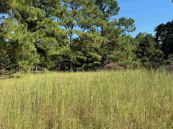 0 Water Mill Rd, Cowpens, SC 29330