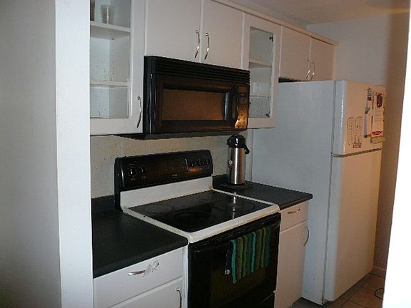 2nd image of 73B Charlesbank Rd #A202
