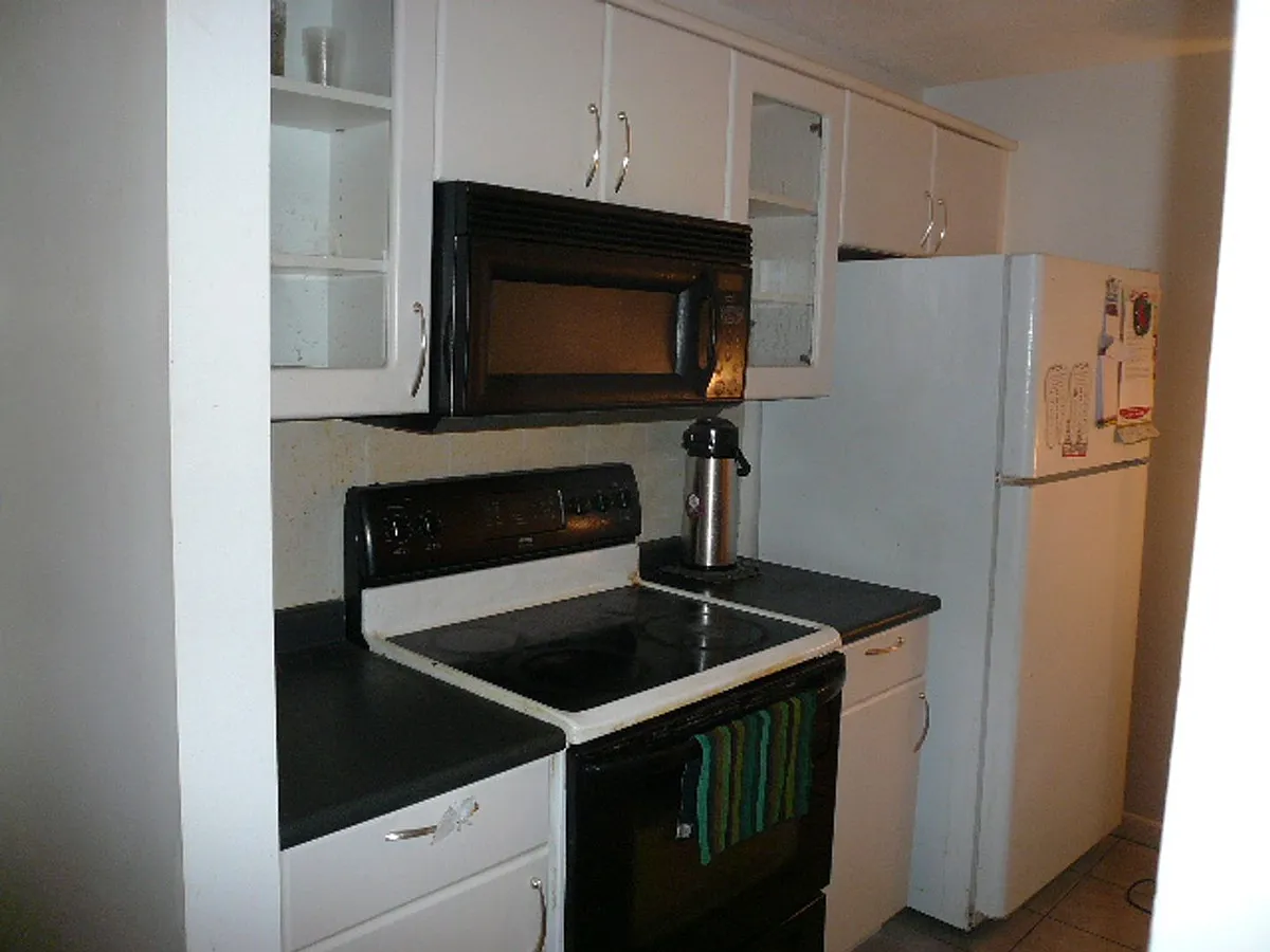 Building Photo - 73B Charlesbank Rd #A202