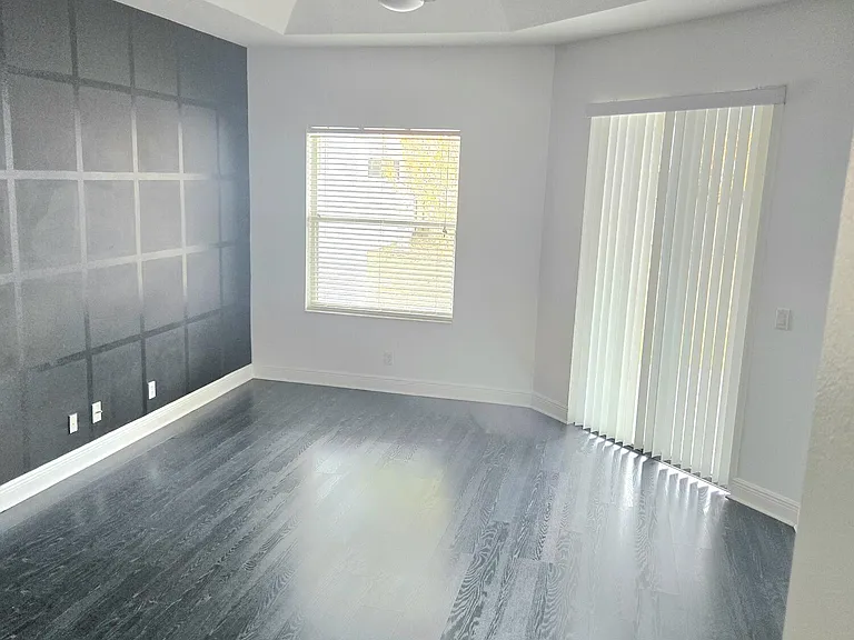 2472 SW Valnera St — Photo 15