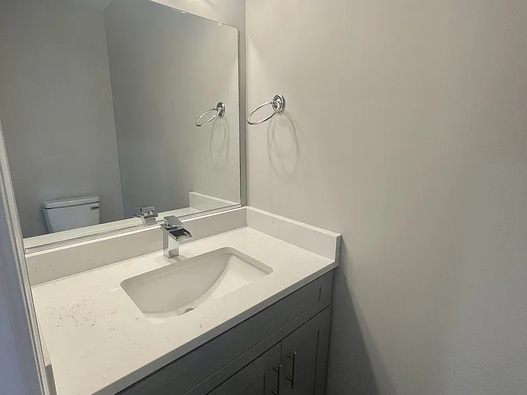 105 Emanuel Ct #1 — Photo 9