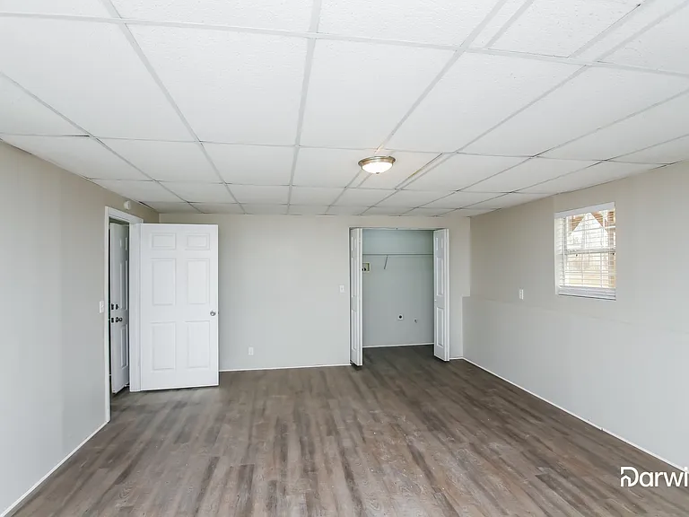 11 Cedars Glen Cir — Photo 14
